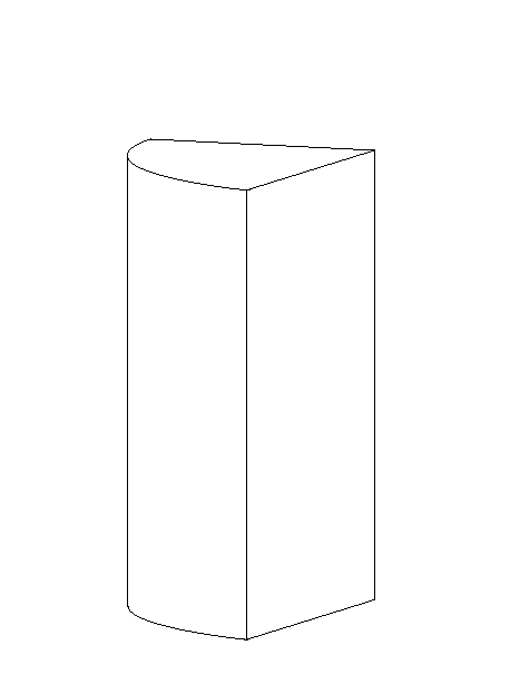 Diagram 1 of of Baris mixed-use Tower