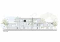 thumbnail of picture no. 14 of Chelak Villa No.1 project, designed by Amirhossein Tabrizi