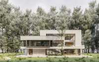 thumbnail of picture no. 6 of Chelak Villa No.2 project, designed by Amirhossein Tabrizi