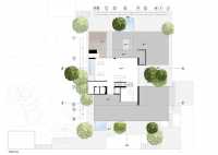 thumbnail of picture no. 14 of Chelak Villa No.2 project, designed by Amirhossein Tabrizi