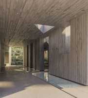 thumbnail of picture no. 6 of Chelak Villa No.4 project, designed by Amirhossein Tabrizi