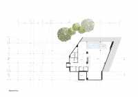 thumbnail of picture no. 15 of Chelak Villa No.4 project, designed by Amirhossein Tabrizi