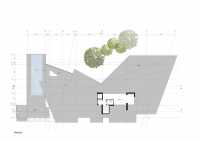 thumbnail of picture no. 19 of Chelak Villa No.4 project, designed by Amirhossein Tabrizi