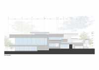 thumbnail of picture no. 20 of Chelak Villa No.4 project, designed by Amirhossein Tabrizi