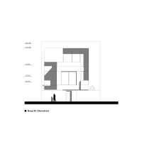 thumbnail of picture no. 9 of Hayka Villa project, designed by Amirhossein Tabrizi