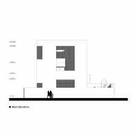 thumbnail of picture no. 10 of Hayka Villa project, designed by Amirhossein Tabrizi