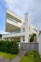 thumbnail of picture no. 7 of Pendar Villa project, designed by Amirhossein Tabrizi