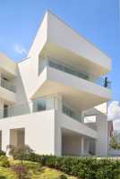 thumbnail of picture no. 8 of Pendar Villa project, designed by Amirhossein Tabrizi