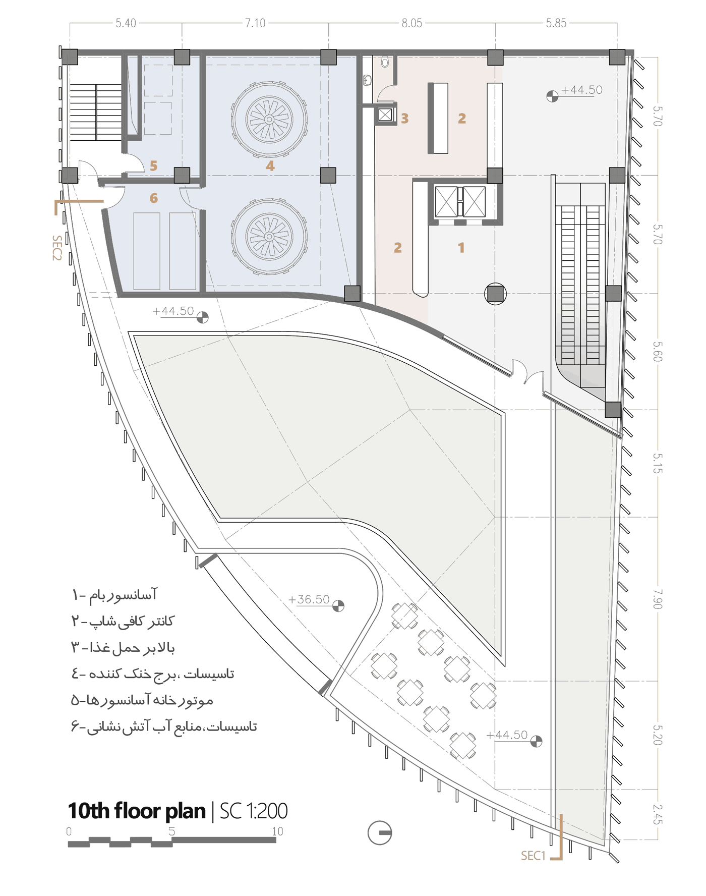 floor plan 10