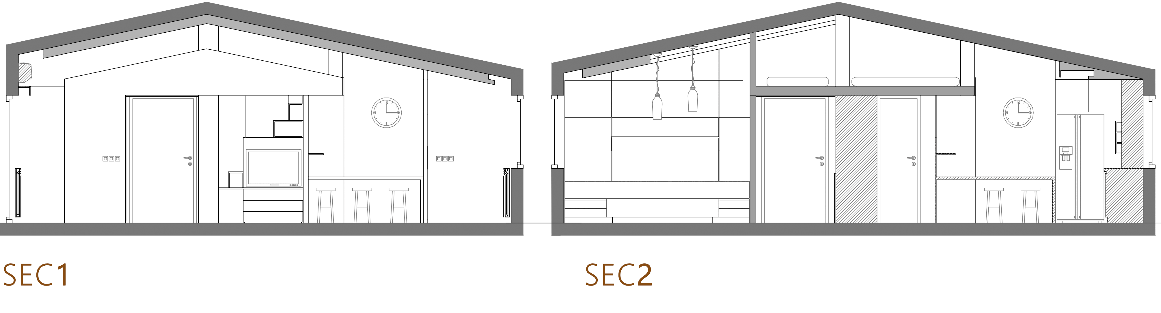 section 1 & 2