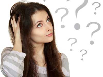 مواجهه با ریزش موها پس از زایمان