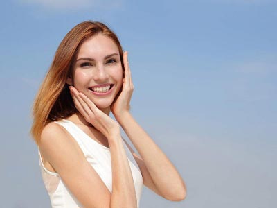 چرا در مسافرت جوش میزنیم؟