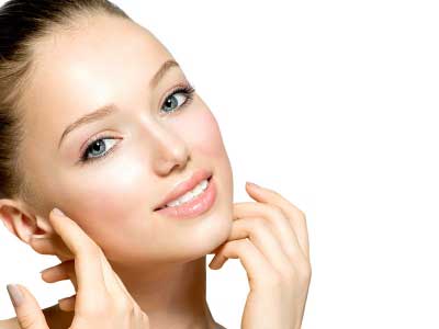 نکات مراقبت از پوست بعد از ۲۰ سالگی