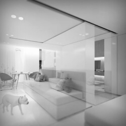 click to go to slide 1