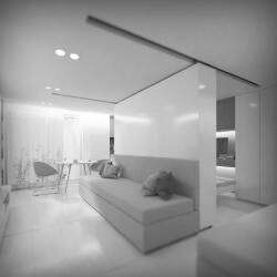 click to go to slide 12