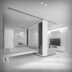 click to go to slide 4